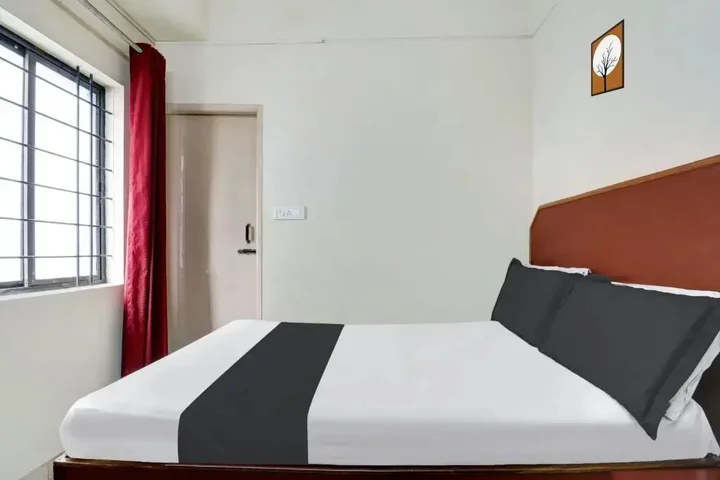 Майсур: Imperial Hotel