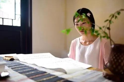 Чунцин: Huayan Zen