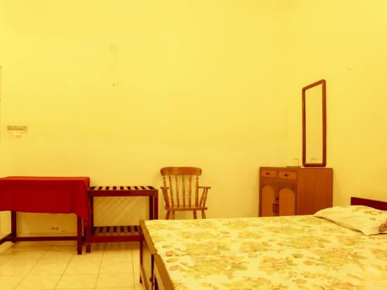 Коччи: Vintage Inn