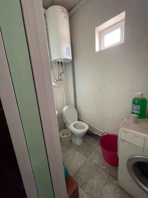 Грозный: Hostel Vstrecha