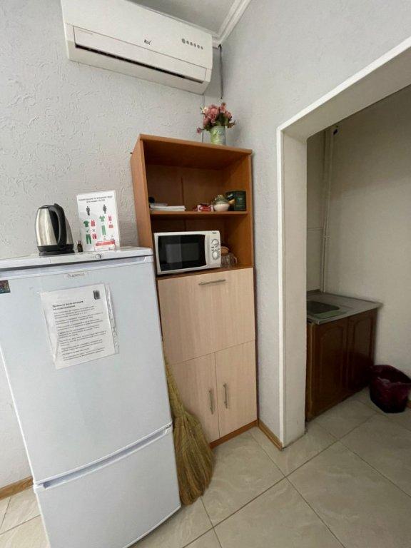 Грозный: Hostel Vstrecha