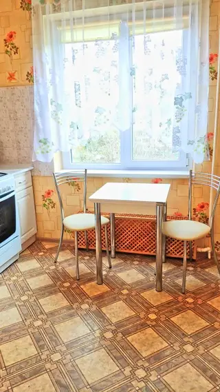 Апарт-Отель Киевская 2 — фото 3