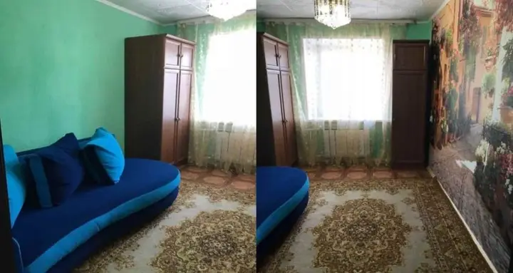 Комфорт на ул. Ленина д. 36 — фото 3