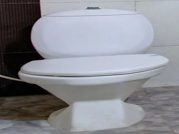 Нави-Мумбай: Hotel Mansarovar Panvel