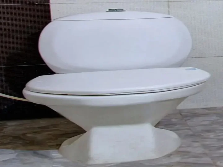 Нави-Мумбай: Hotel Mansarovar Panvel