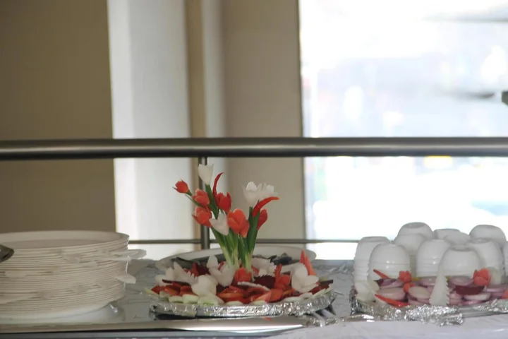Аурангабад: OYO Rooms Railway Station Bazar