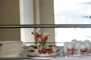 Аурангабад: OYO Rooms Railway Station Bazar