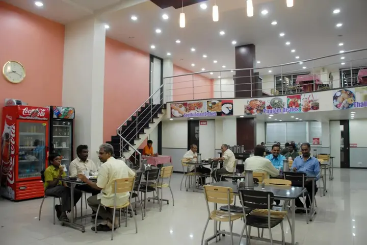 Аурангабад: OYO Rooms Railway Station Bazar