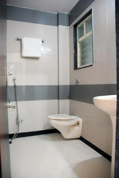 Аурангабад: OYO Rooms Railway Station Bazar