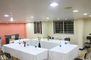 Аурангабад: OYO Rooms Railway Station Bazar