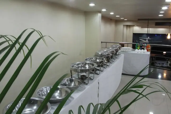 Аурангабад: OYO Rooms Railway Station Bazar