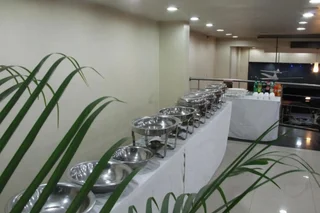 Аурангабад: OYO Rooms Railway Station Bazar