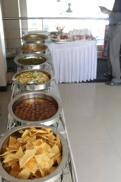 Аурангабад: OYO Rooms Railway Station Bazar