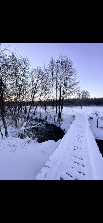 Волжск: Гостевой Дом Korotkovo_village