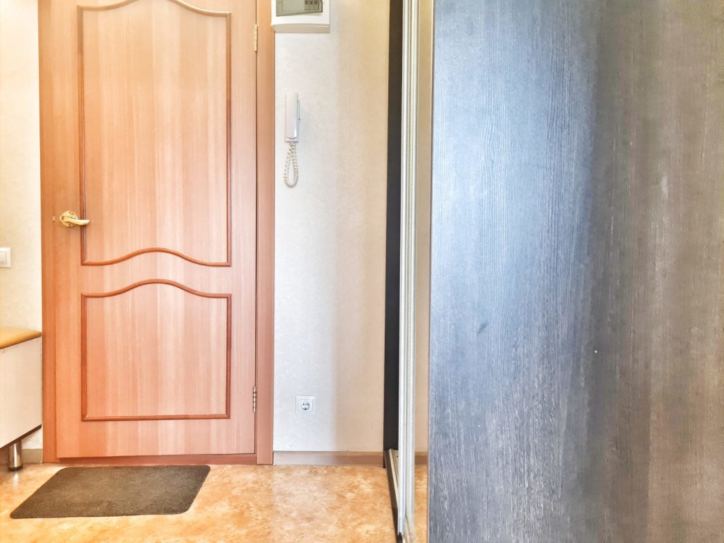 Челябинск: Квартира Уютная рядом с центром