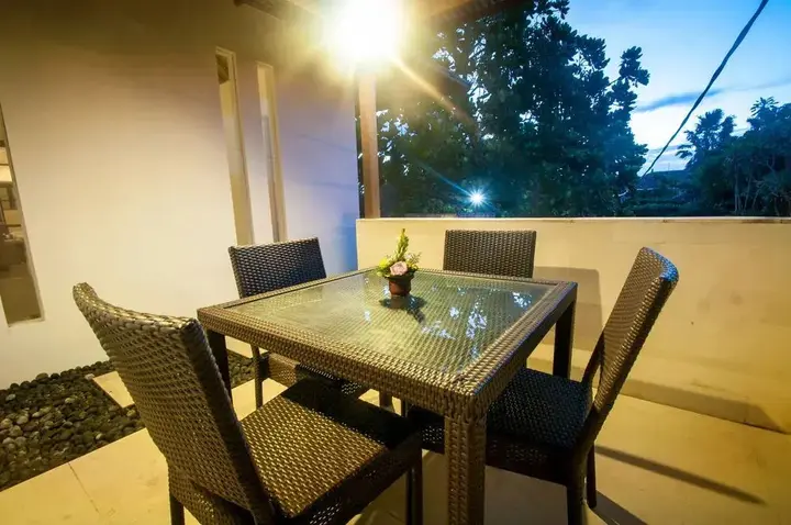Санур: Bali Life Villa