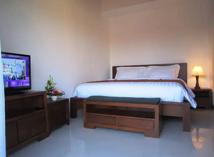 Санур: Bali Life Villa