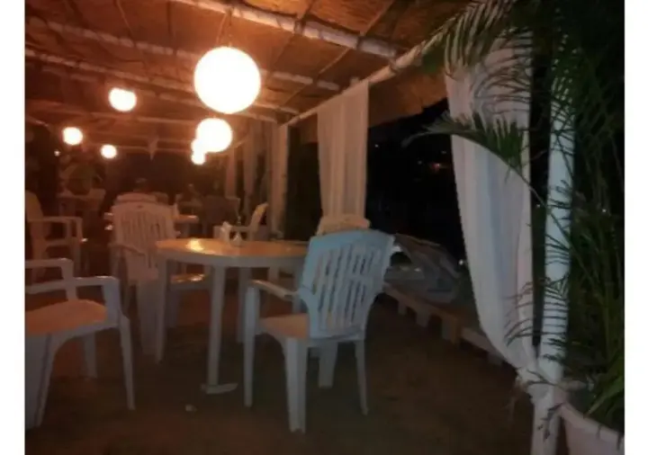 Пушкар: Hotel Hilltop Pushkar