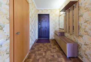 Красноярск: Na Krasnoyarskij Rabochij Apartments