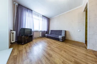 Красноярск: Na Krasnoyarskij Rabochij Apartments