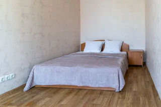 Красноярск: Na Krasnoyarskij Rabochij Apartments