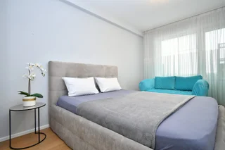 Красноярск: Квартира KRASROOM 3-комн ЛЮКС в Центре
