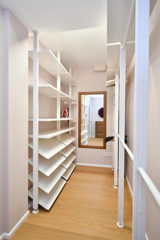Красноярск: Квартира KRASROOM 3-комн ЛЮКС в Центре