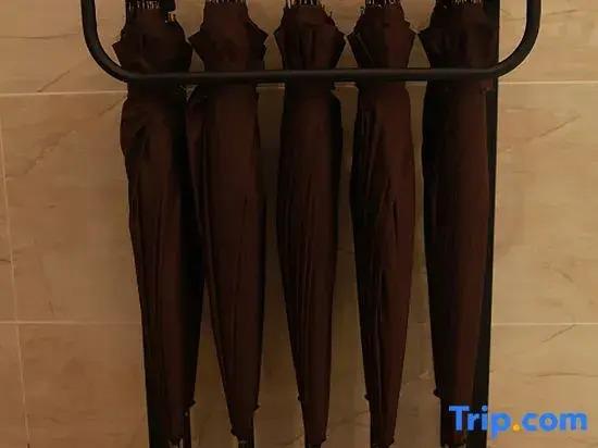 Яань: Huanqi Kaidi Hotel (Ya'an High Speed Railway Station)