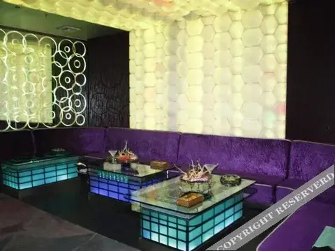 Шаогуань: 翁源新世纪酒店