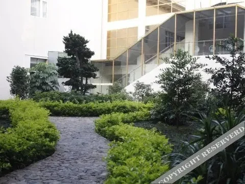 Шаогуань: 翁源新世纪酒店