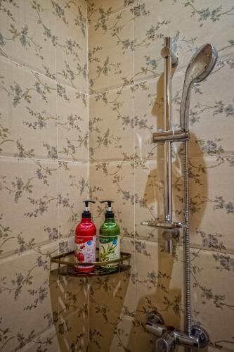 Сучжоу: Alibaba Holiday Hotel (Suzhou Guanqian)