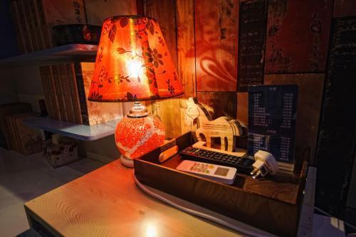 Сучжоу: Alibaba Holiday Hotel (Suzhou Guanqian)
