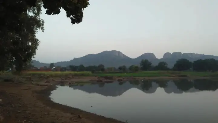 Кхаджурахо: Prem Homestay