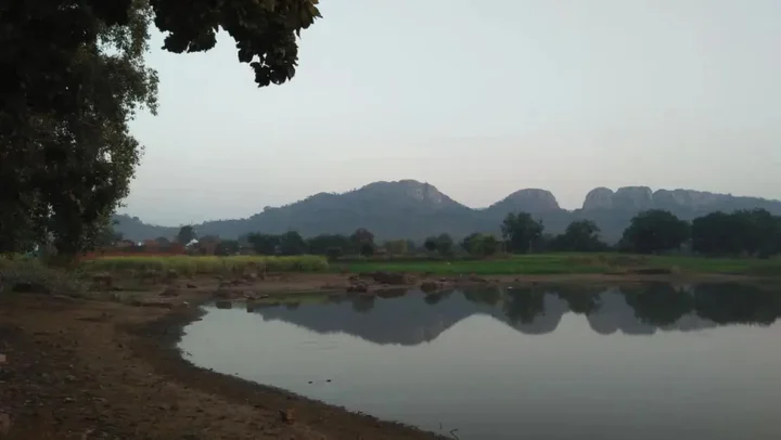 Кхаджурахо: Prem Homestay