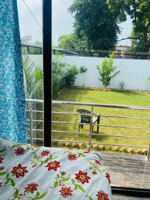 Кхаджурахо: Prem Homestay