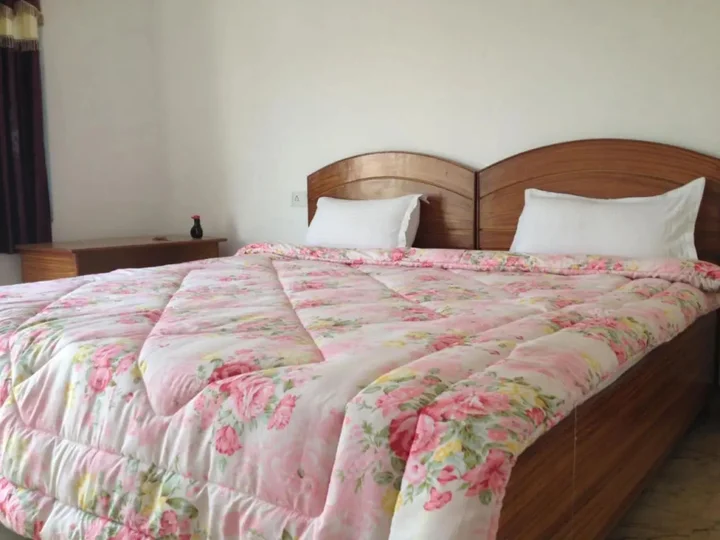 Кхаджурахо: Prem Homestay