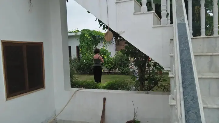 Кхаджурахо: Prem Homestay
