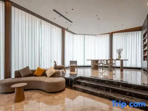 Сямынь: Home Inn Express Xiamen Railway Station