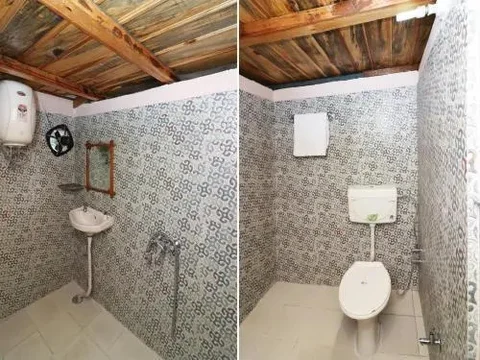 Наинитал: Bhavya Heritage Inn