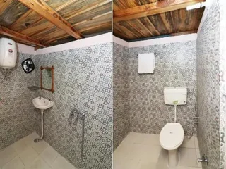 Наинитал: Bhavya Heritage Inn
