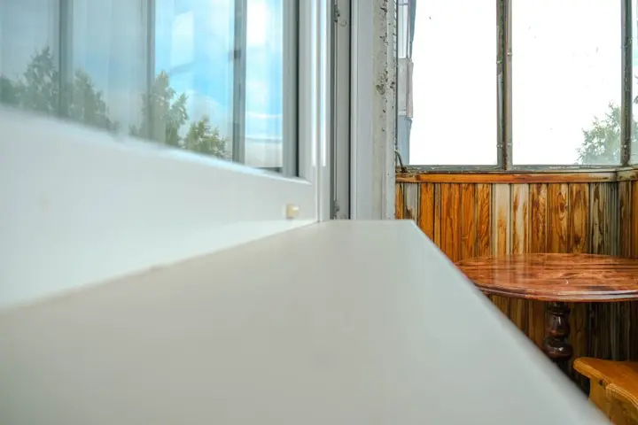 Юрга: Апартаменты Кристалл на Кузбасском 6А
