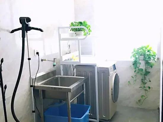 Лоян: 洛阳凯芙特酒店
