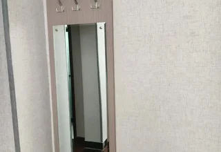 Лянфан: Tianqi Hotel