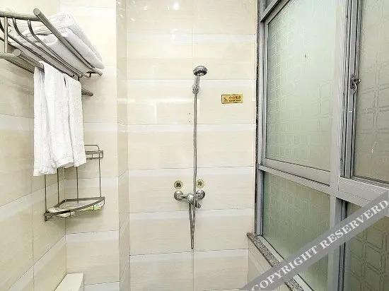 Гуйлинь: Xixi Hotel