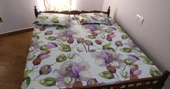 Атирапалли: Lal Rachan Homestay In Athirappilly