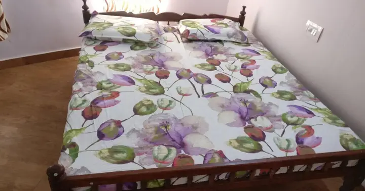 Атирапалли: Lal Rachan Homestay In Athirappilly