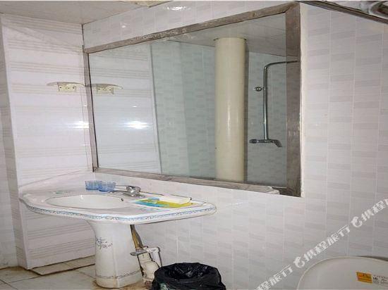 Тайан: Guidu Hotel