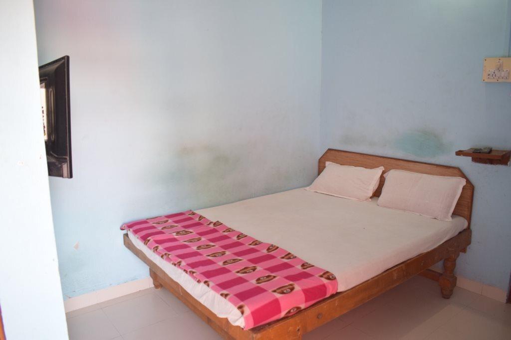 Balaji Guest House — фото 2