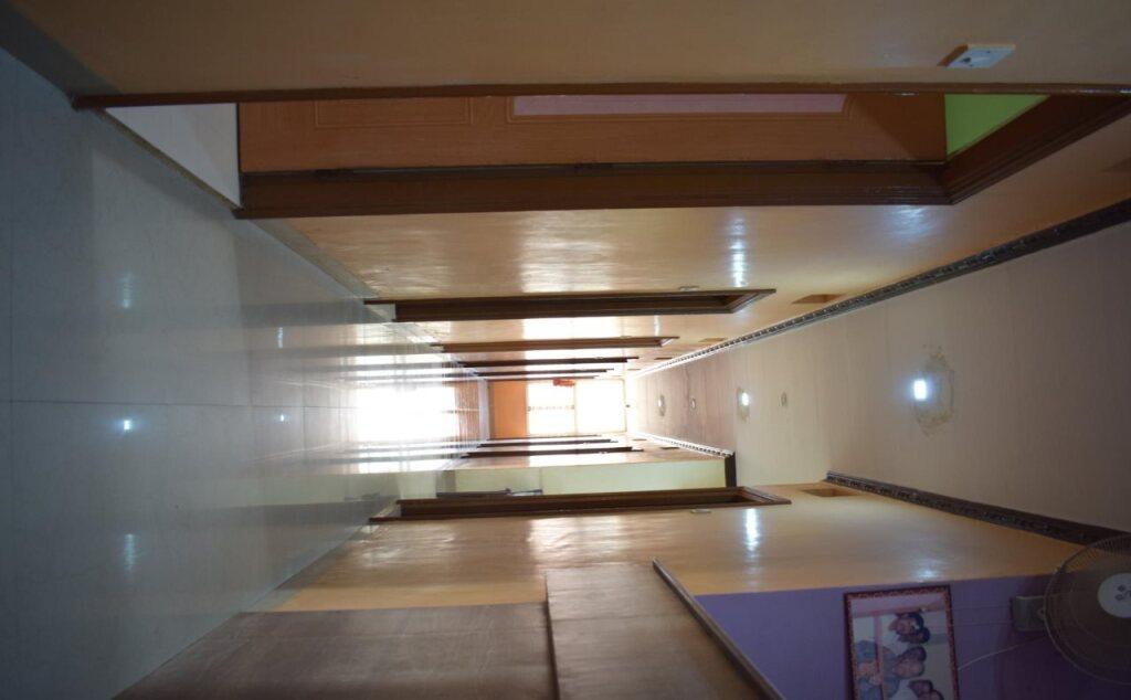 Balaji Guest House — фото 5
