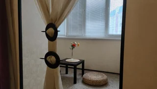 Липецк: Апартаменты Kvartal Неделина